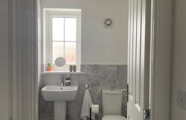 Henry Blythe Gardens - Foto 7