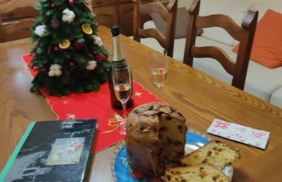 L'Antica Fonte di Moncioveta - Photo 27