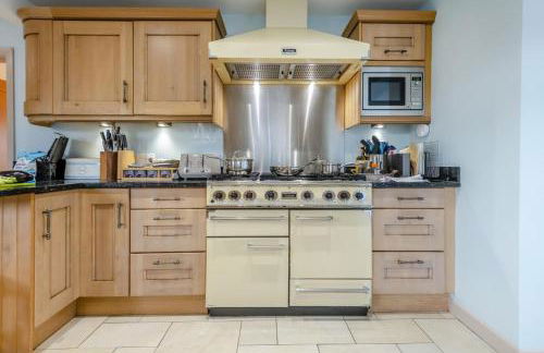 5 Bed in Langton Matravers oc-p33853 - Photo 13