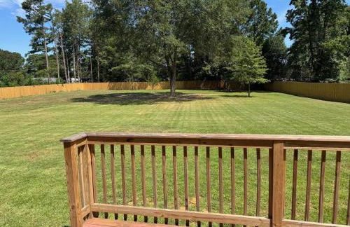 Home Sweet Home Atlanta - Foto 24