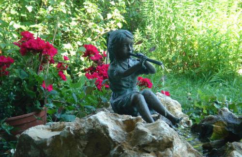 Haus Hopfenseeblick - Foto 4