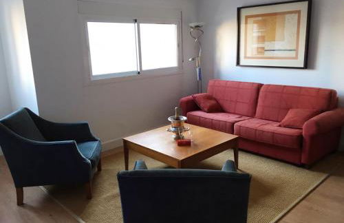 Apartamento Rialto - Foto 9