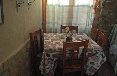 La Remulla - Foto 28