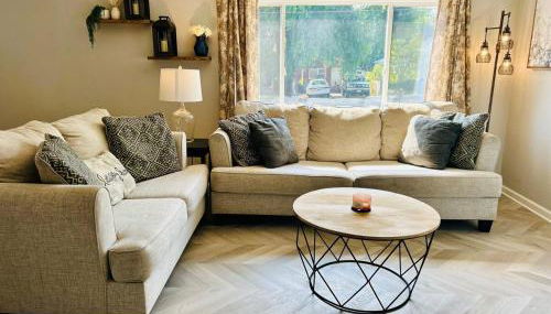 Home Sweet Home - Foto 5