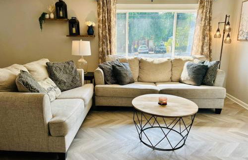 Home Sweet Home - Foto 5