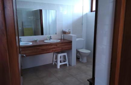 LE POULAILLER DE LA CHAYRIE - Foto 21