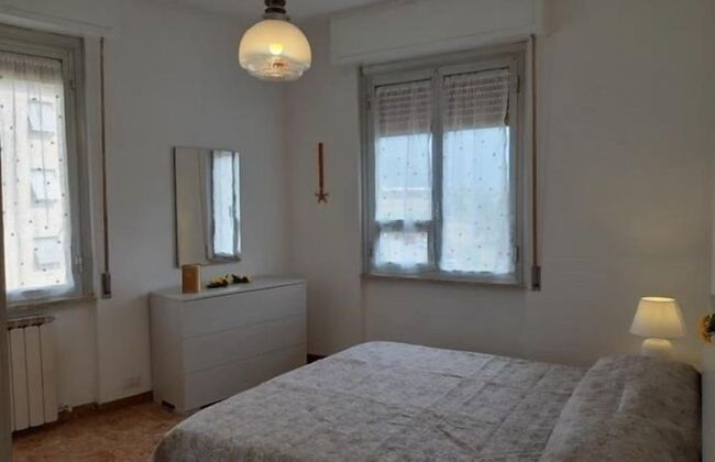 Welcome on Board - Foto 2