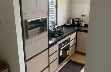 Condominio Nova angra - Foto 31