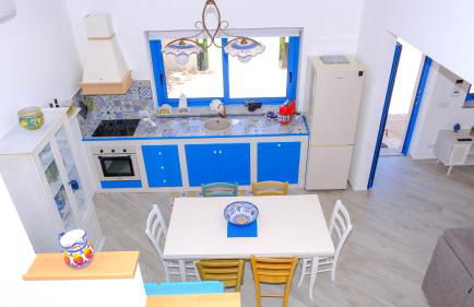 Villa dei Due Ulivi - Foto 27