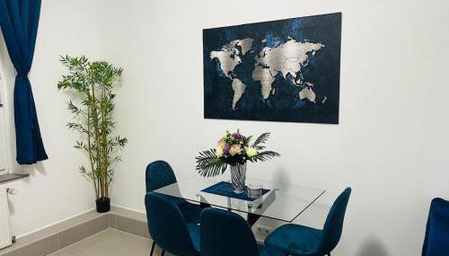 Direkt Große Freiheit - Appartement 2 im Regina House - Foto 5