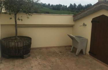 Agriturismo Poggio Ajano - Foto 33