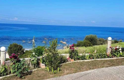 VILLA VRACHOS Preveza - Foto 58