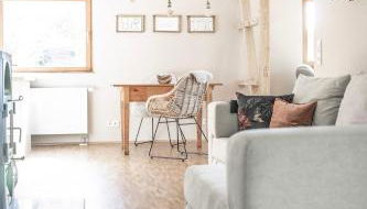 Behagliches Cottage zum Kuscheln und Entspannen - Foto 5