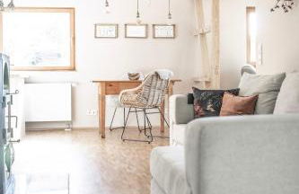 Behagliches Cottage zum Kuscheln und Entspannen - Foto 5