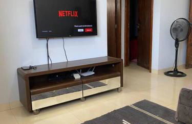 Residencial Málaga 02 - Photo 13