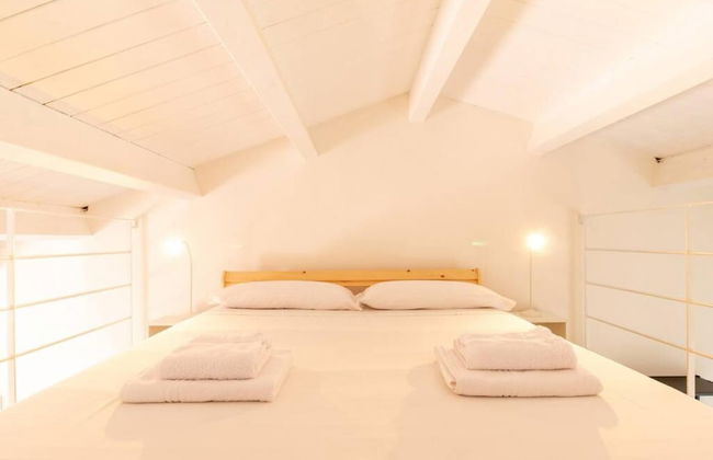 Welcomely - Easy Cabras A - Foto 18