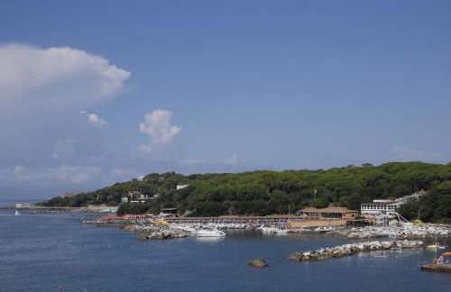 Monolocale in villa - Foto 18