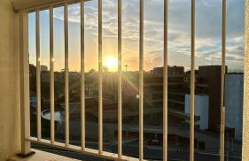 Apartamento Confortável na Glória! Próximo à Praia, Lagoa e Shopping - Photo 1