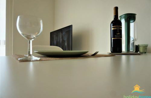 Casa Alice - Holiday Home Garda Trentino - Foto 22