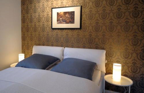 Deluxe Apartment - City Centre - Koenigsalle 5min - Foto 8