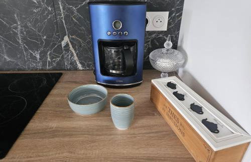 Les Codalices - Foto 18