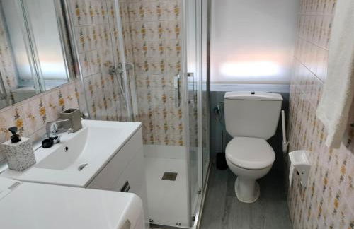 Casa Tito 2 - Foto 13