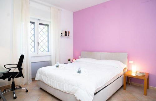 Moderna villa con piscina a due Passi dal Golf Club - Foto 1