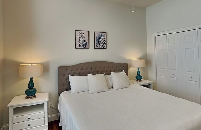 Paradise Escape - Foto 24