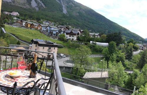 Casa Bellavista - Foto 7