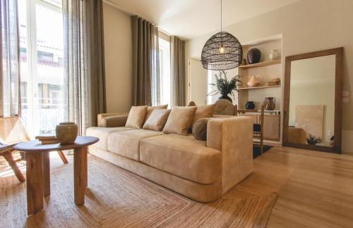 Village Aparthotel by BOA - Foto 10