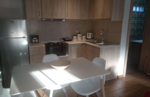 The Little Gem Under The Rocks - Foto 23