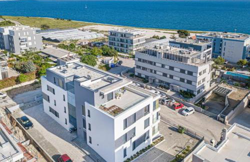 Perla Luxury Apartment - Foto 49