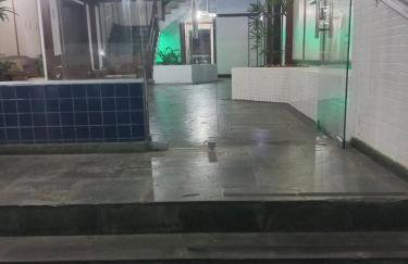 Apartamento em Vilas do Atlântico - Foto 8