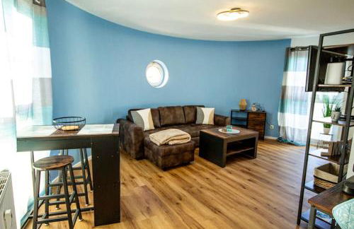 Fabrikdesign Düren - Foto 1