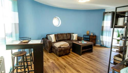 Fabrikdesign Düren - Foto 1