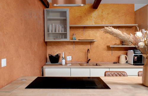 Villa Slatina near Zrce beach - Photo 28