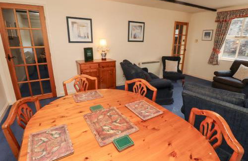 Heatherview - Photo 9