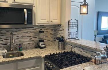 FIFA World Cup Midtown Atlanta Unit - FREE Parking - Foto 48