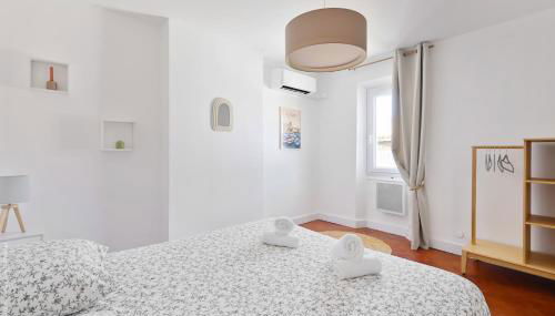 Oustau de Gemo - Maison confort au cœur de Gémenos - Foto 4