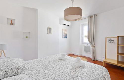 Oustau de Gemo - Maison confort au cœur de Gémenos - Foto 4