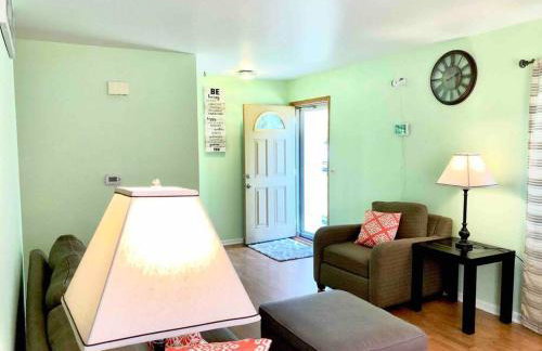 The Ultimate Escape. Unpack, Relax, Enjoy!Sleeps14 - Foto 12