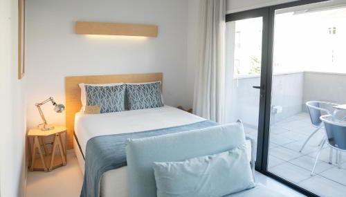 I Loft Porto - Foto 2