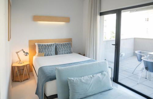 I Loft Porto - Foto 2