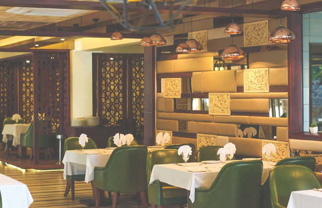 Nitzana Residences & Restaurant - Photo 59