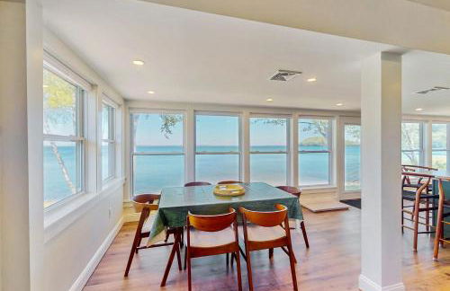 Thayer Beach Lakehouse - Foto 6
