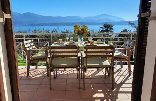 Alekos Beach Houses - Alekos Beach Complex - Photo 10