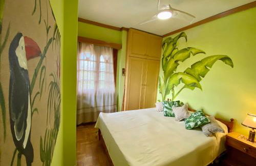 Eirini's ART HOUSE - Foto 32