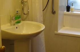 The Weaver's Cottage - Foto 22