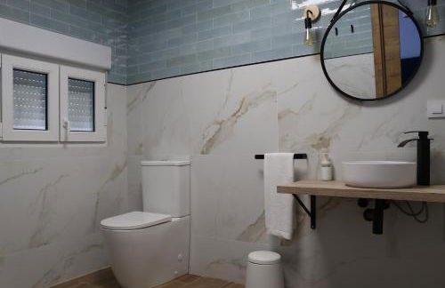 Casa Rural Mi Pueblo - Foto 15