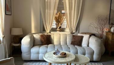 Limoges Centre Appartement de Charme - Foto 2